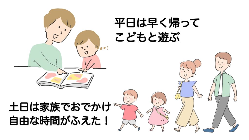 教員 やめたい