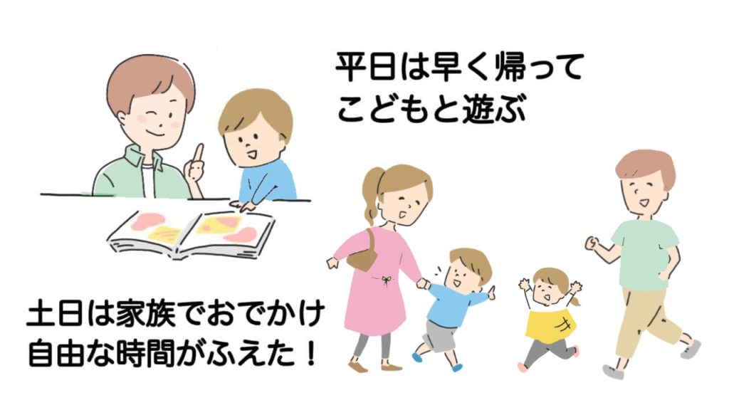 教員 辞めたい 幸せ